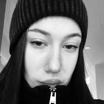 Mariia