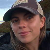 Gemma