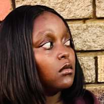 Olwethu