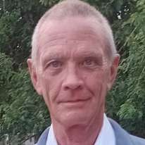 Mark Stanton