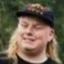 Brock
