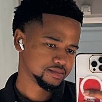 Mihle