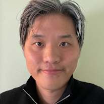 Chih-lin Lu
