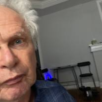 Bob