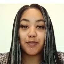 Bryanna