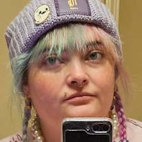 Brenna