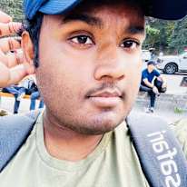 Harshit
