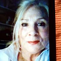Cheryl Matchniff