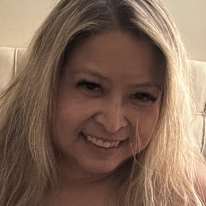 Darlene Crowell