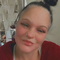 Denise