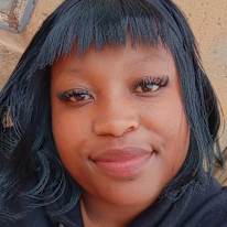 Zinhle