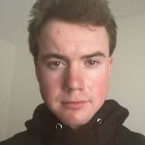 Wylie Stephens