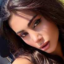 Mozhan