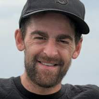 Dylan