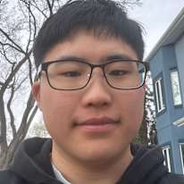 Kevin