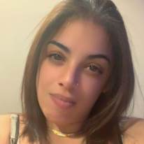 Pamela