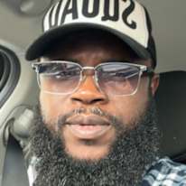 Chukwunonso Nwokolo