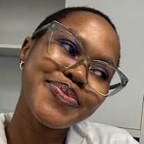 Nondumiso