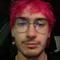 Ezra
