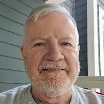 Paul Burgoon