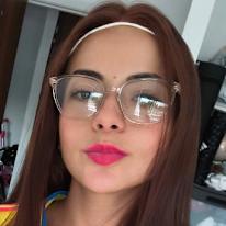 Mayra Páez