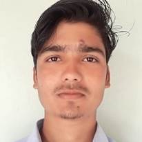 Rohit Marmat