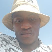 Kudzai