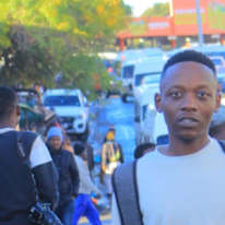 Siphesihle