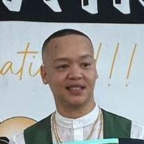 Yusuf