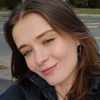Sarah