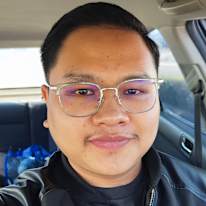 Hlyan Po Po