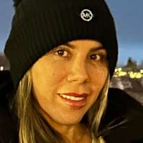 Nicol