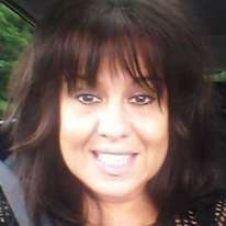 Liz