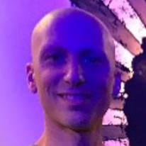 Chris