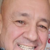 Leon Aristizabal