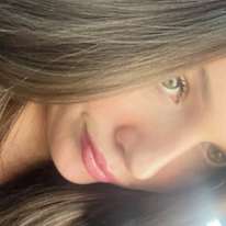 Amber