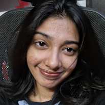 Riddhika