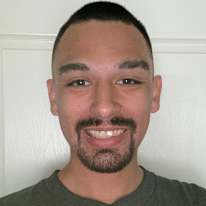 Joshua Arvizu