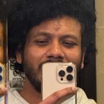 Sudhakar Goud
