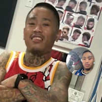 Andy