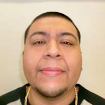 Kevin Ruiz-Galindo