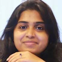 Uma Purushotham