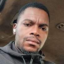Nhlanhla Lucky Maluleke