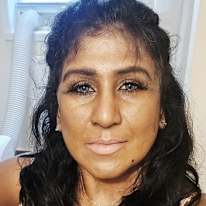 Joan