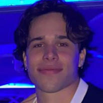 Francesco