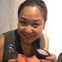 Chia Kuo