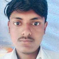 ADARSH SINGH