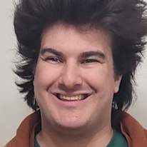 Dylan