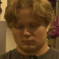 Izaak