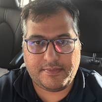 Faizan Waheed